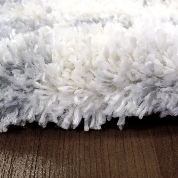 Dynamic Rugs Reverie 3545 5&3x22 x 7&7x22 Cream, Grey Area Rug