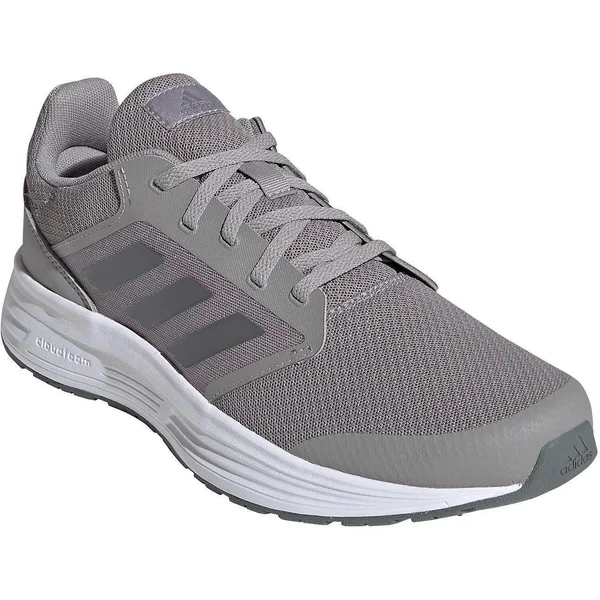 Reebok Royal BB4500 Hi - White, Steel 7.5