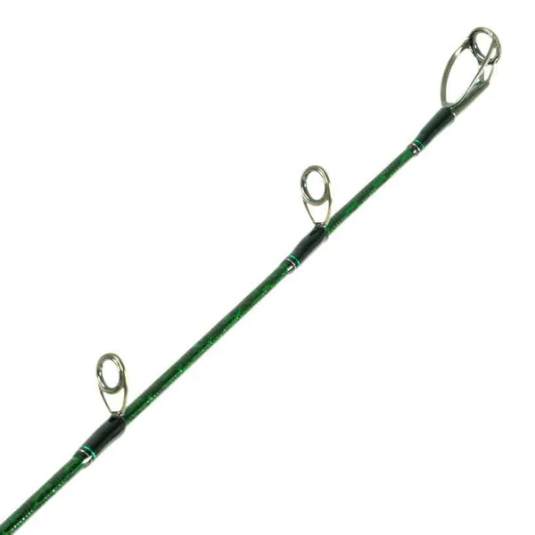 Shimano Trevala PX Spinning Rod TVXFS58XH