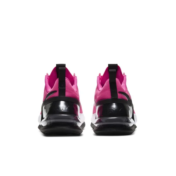Nike Air Max Up Pink Women's Shoes - Size: 5.5