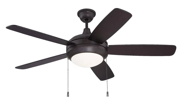 Craftmade HE52OBG5-WG-LED 52x22 Helios Ceiling Fan
