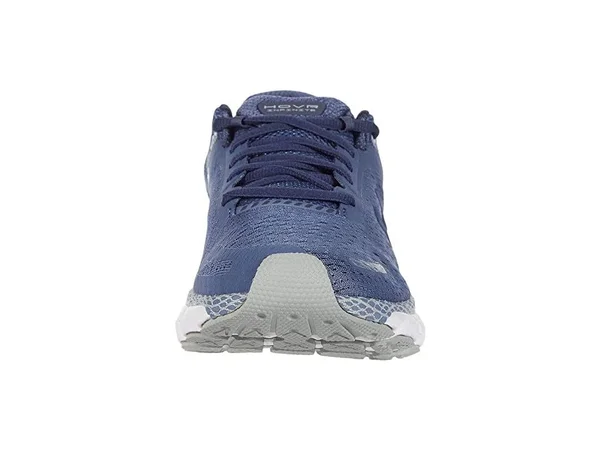 Under Armour Men's HOVR Infinite 2 Running Shoes - Blue, 13
