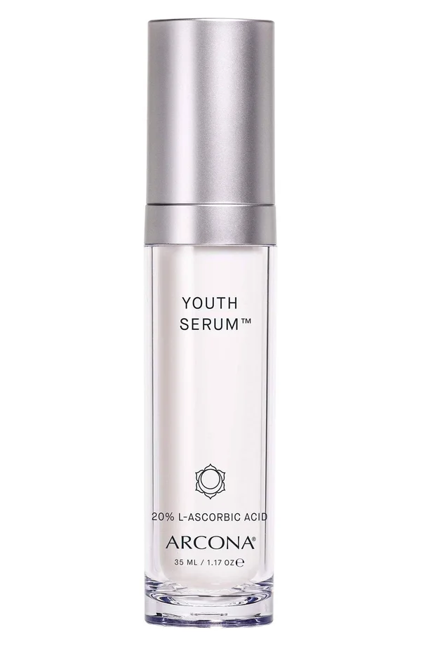 ARCONA Youth Serum