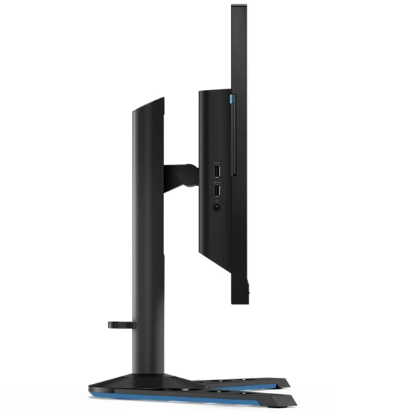 66AAGAC6US - Lenovo Legion Y25-25 - LED Monitor - 24.5x22
