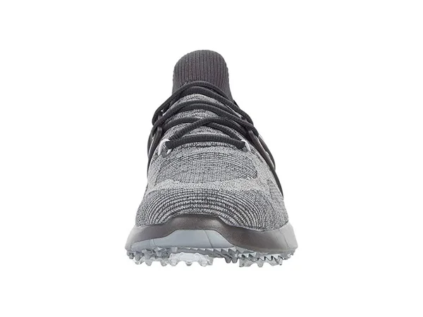 FootJoy Hyperflex Men's Golf Shoes Charcoal/Grey : 11 N