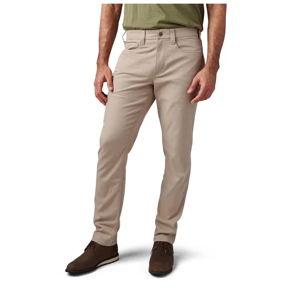 5.11 Tactical 74525 Defender-Flex Urban Pant