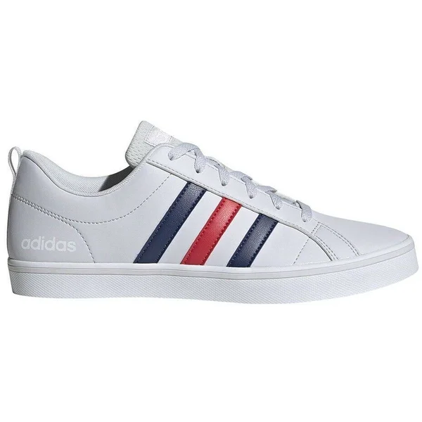 Adidas Shoes Vs Pace, EH0019 - 6.5
