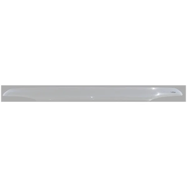 Stampede Vigilante Premium - Clear 2047-1