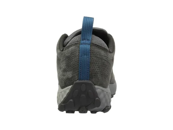Merrell Men's Jungle Lace AC+ Shoes - Beluga - Size 7