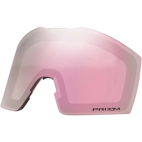 Oakley Fall Line XM Replacement Lens - Prizm Hi Pink