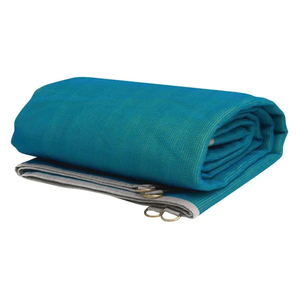 Blue CGear Sand-Free Multimats - XL