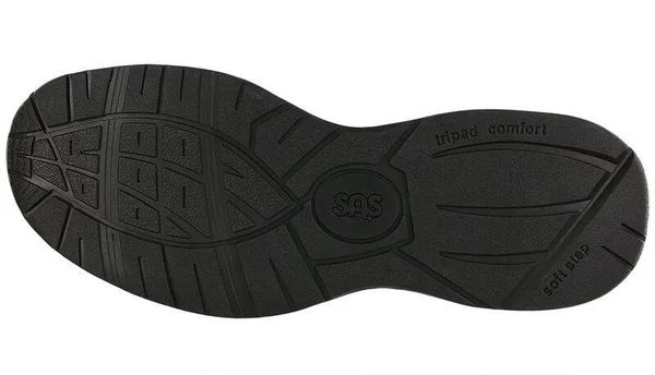 SAS Journey Mesh Men's Shoes Nova : 11 M - Medium (D)
