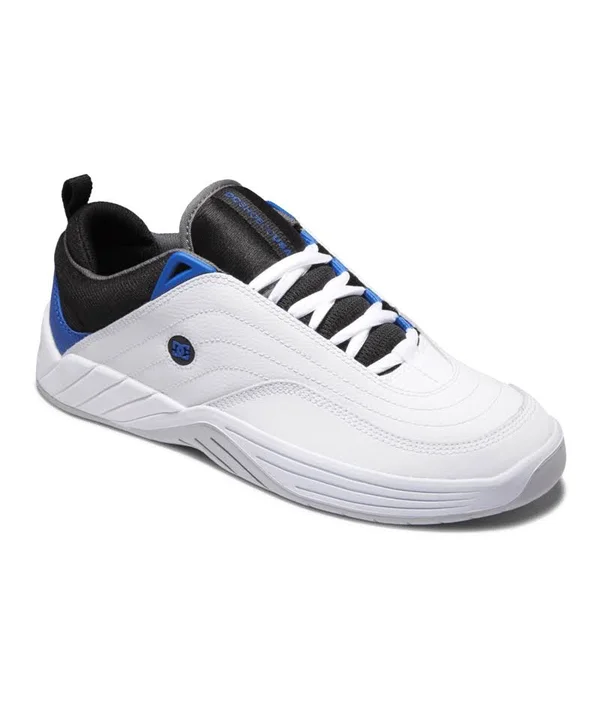 DC Shoes Williams Slim Shoes for Men