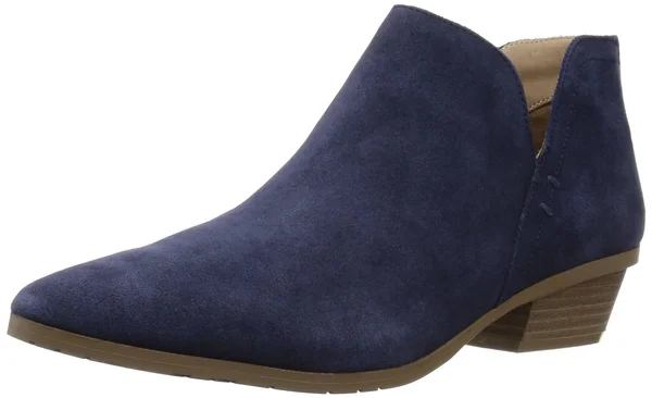 Kenneth Cole Reaction Women's Side Way Bootie