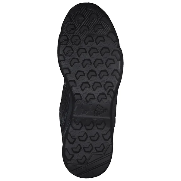 Adidas Shoes Terrex Eastrail GTX - BC0968 - Black - 8.5