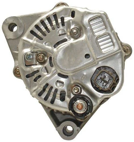 MPA 13835 Alternator