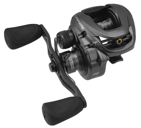 Lew&s CL1SH Custom Lite Speed Spool SLP Baitcast Reel