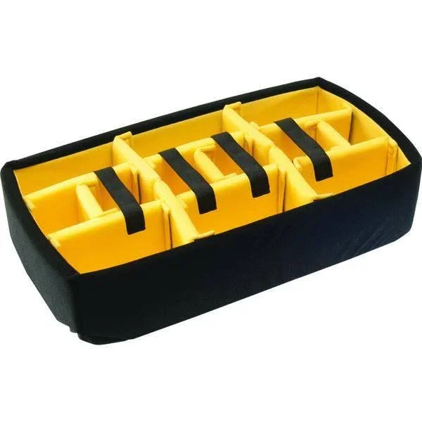Pelican 1535 Air Case
