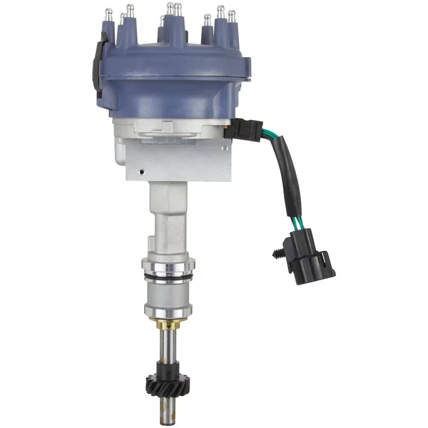 Spectra Premium FD13 Distributor
