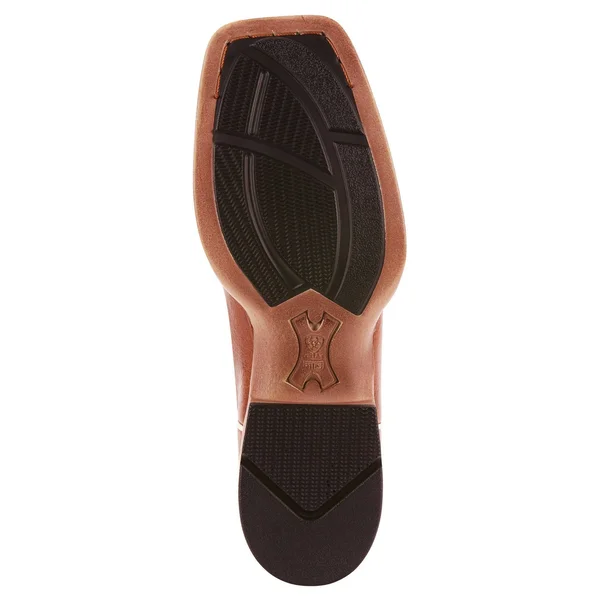Ariat Women's Primetime Boot