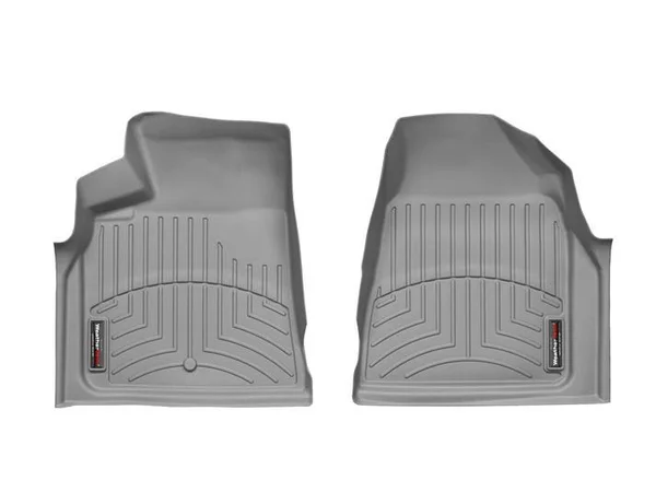 WeatherTech 462511-469423 FloorLiner DigitalFit