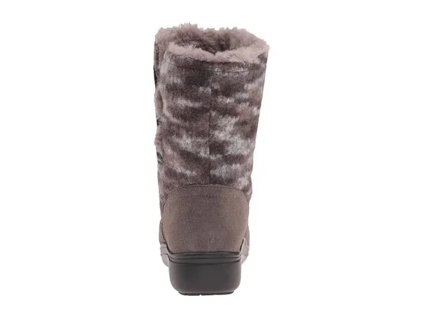 Alegria Nanook Grey