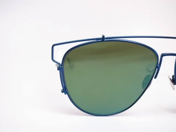 Dior Technologic Sunglasses Red