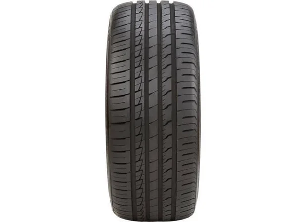 Ironman iMOVE Gen2 A/S Tire - 235/55R18, 100V, Bwl, 93683