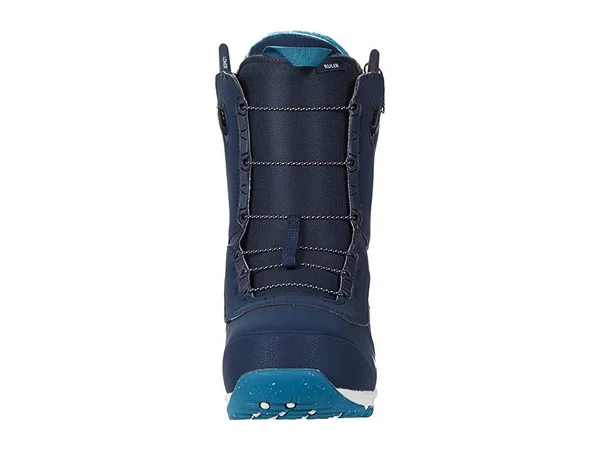Burton Men's Ruler Snowboard Boot, 11
