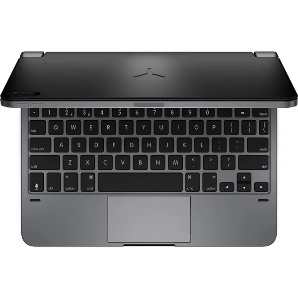 Brydge Pro+ Keyboard with Trackpad for 11 inch iPad Pro BRYTP4012