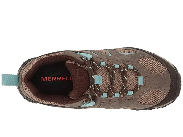 Merrell Women's Yokota 2, Size: 10.5, Boulder