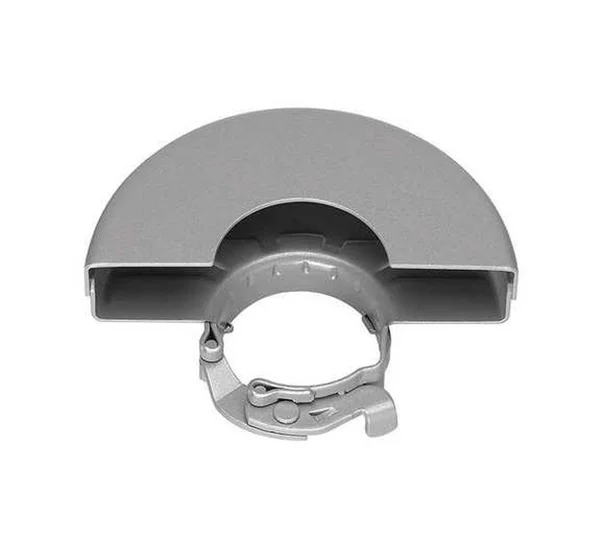 Bosch Grinder Cutting Guard 19CG-7