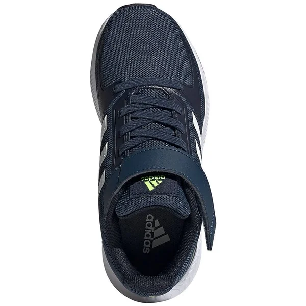Adidas Runfalcon 2.0 C - Children's Shoes (Trainers) (boys)