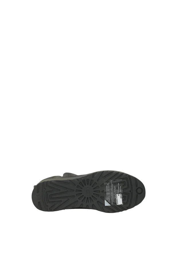 Ugg Women's Kristin Grey