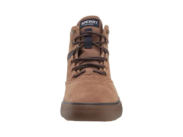 Sperry Men's, Striper Storm Waterproof Boot