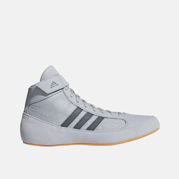 Adidas HVC 2 Wrestling Shoes