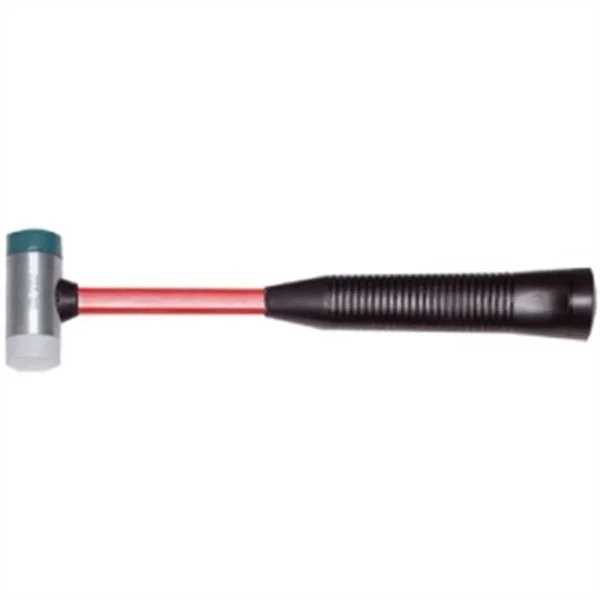 Proto Hammer Soft Face 2 JSF205HM
