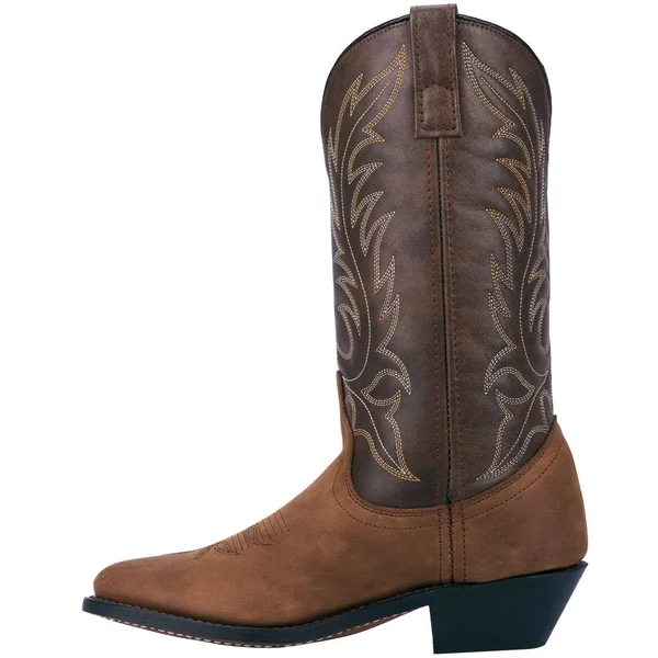 Laredo Kadi Women's Boot - Tan