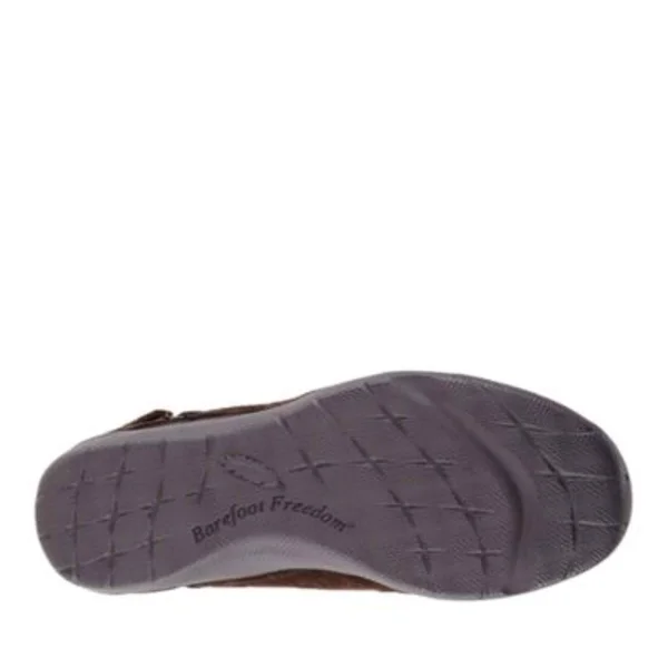 Drew Joy 9.5 Women's Brown