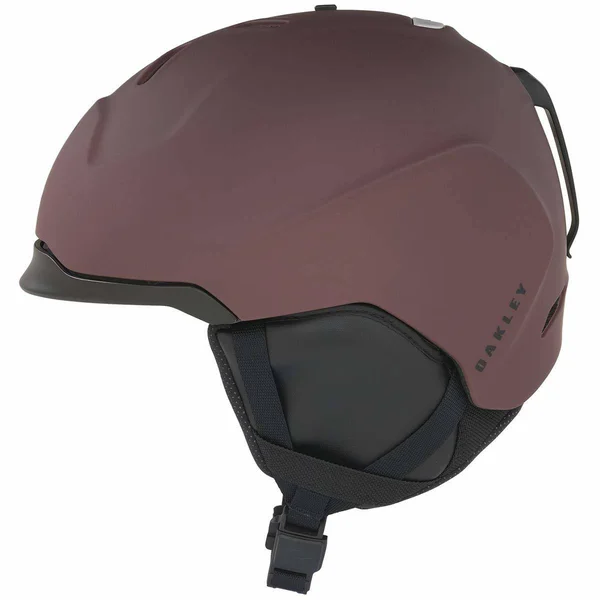 Oakley Mod5 Helmet Dark Brush M