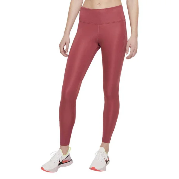 Nike Epic Fast Tight Xs