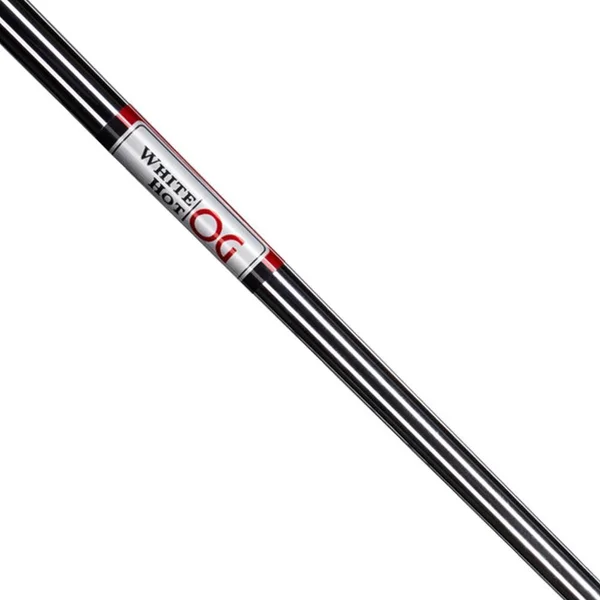 Odyssey White Hot OG #1 Wide S Putter