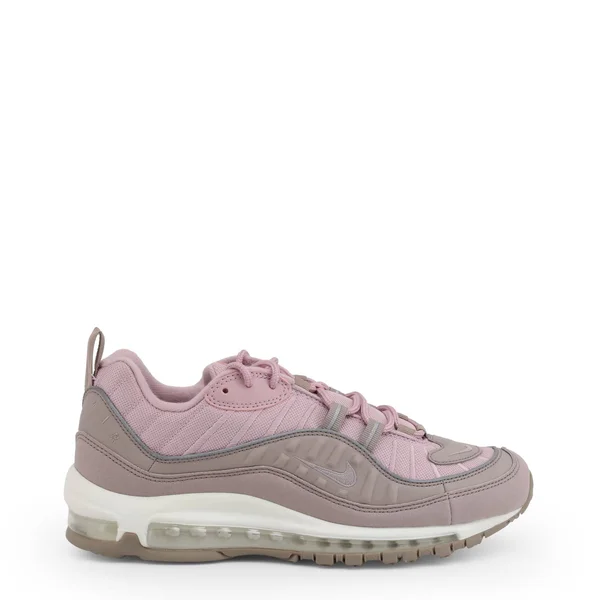 Nike - Air Max 98 Pink, US 11.5