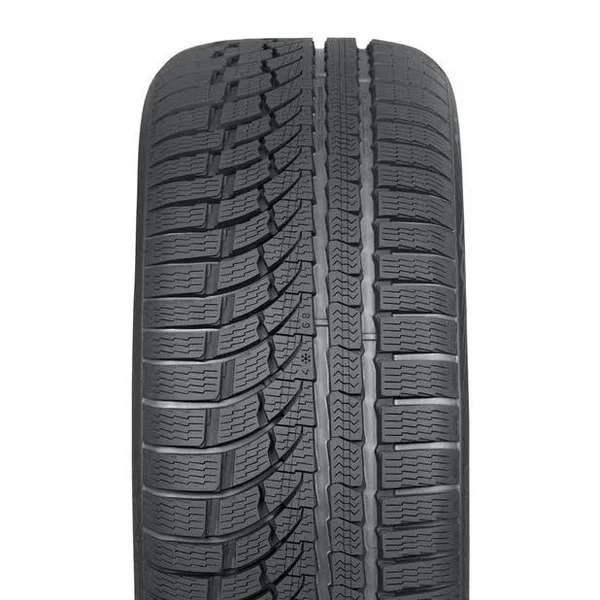 Nokian WR G4 SUV 235/55R19 105V XL A/S All Season Tire