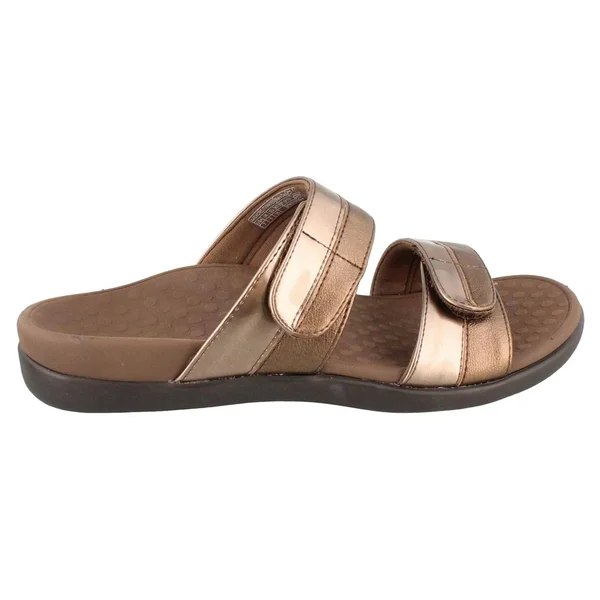 Vionic Women's, Shore Slide Sandal
