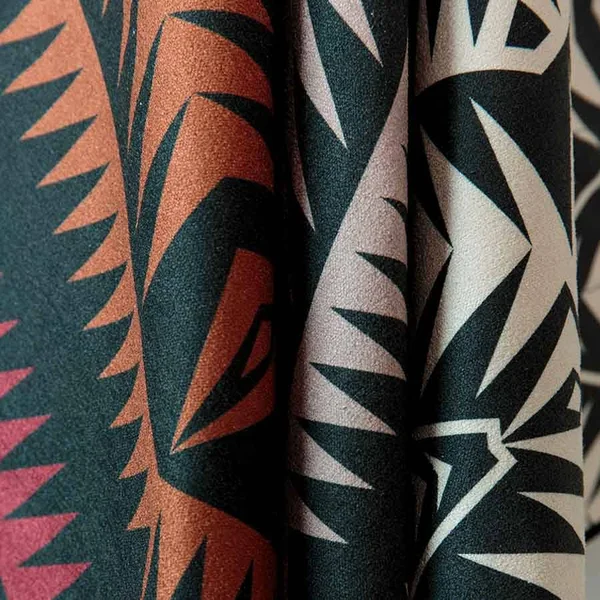 Nomadix Cayambe Earth Towel
