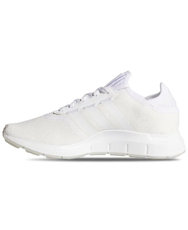 Adidas Originals Women's Swift Run x Shoes - White