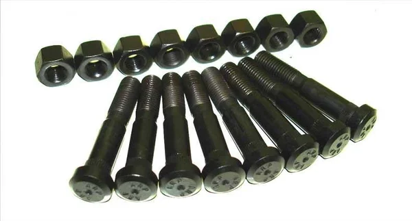 ARP 203-6301 Connecting Rod Bolt Kit