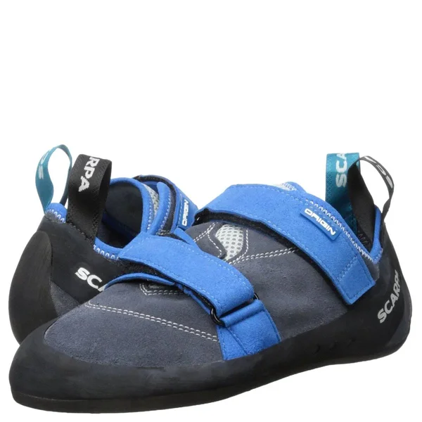 Scarpa Men's Origin Climbing Shoes
