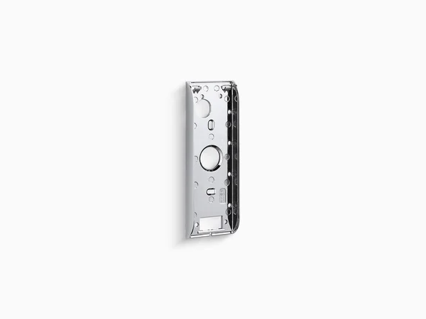 Kohler K-559-BL DTV Prompt Interface Mounting Bracket - Matte Black